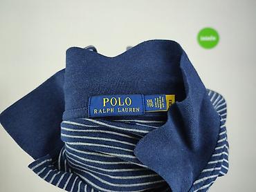 hello klein: Polo Ralph Lauren, Koszulka polo dla mężczyzn, rozmiar 2XL — 5