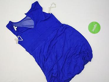debenhams: New Look, Sukienka damska, rozmiar L — 3