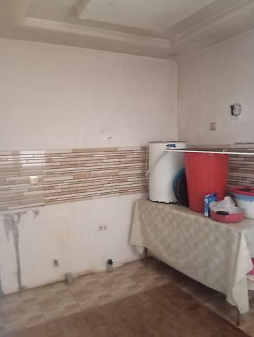Həyət evləri və villaların satışı: Həyət evi – geniş torpaq sahəsi ilə - İkiqat yamaclı dam örtüyü, bərk — 21