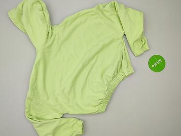 swad bluza: Mosquito, Bluza z kapturem damska, rozmiar S — 3