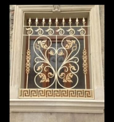 Barmaqlıqlar: Lalafo dan gələn müştərilərə endirim olacaq 👍 🏰i̇stenilen ölcüdə ve — 13