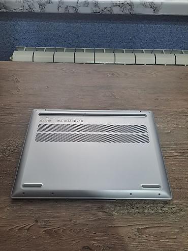 irşad komputer qiymetleri: İşlənmiş Lenovo IdeaPad, 14 ", AMD Ryzen 5, 512 GB — 4
