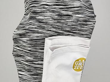 dresy komplet: Legginsy Sportowe damskie, rozmiar S — 5