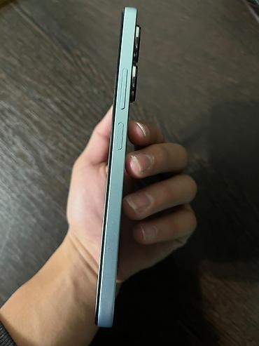 как подключить ми пульт к телевизору ясин: Redmi, Redmi 13, Б/у, 128 ГБ, цвет - Белый, 2 SIM — 5