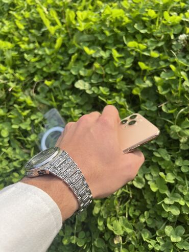 Apple iPhone: IPhone 11 Pro Max, 256 GB — 2