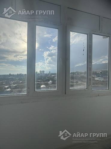 жк 7 небо: 4 комнаты, 89 м², 4 этаж, Евроремонт — 10