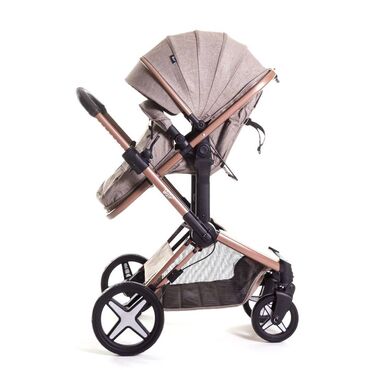 Araba-beşiklər: Yeni, Pulsuz çatdırılma, Rayonlara çatdırılma -da lalafo.az — 16 Araba-beşiklər: Yeni, Pulsuz çatdırılma, Rayonlara çatdırılma — 16