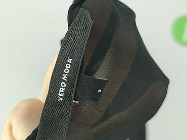 gerry weber ronja: Vero Moda, Sukienka damska, rozmiar S — 4