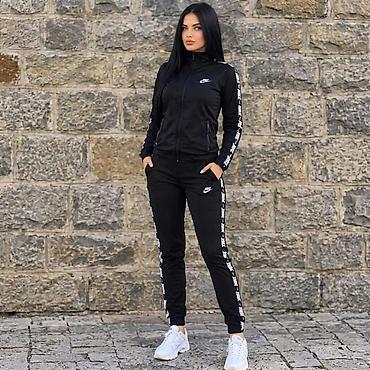 odelo spajdermena: Mokra likra 
3300 din
S M L XL XXL
🔴 — 6