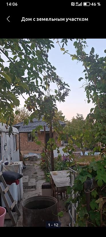 Продажа домов: Дача, 60 м², 3 комнаты — 2