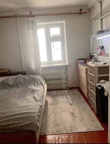 сдается в аренду автомойка: Продается комната гостинка. Район Ата-турк парк. Площадь комнаты