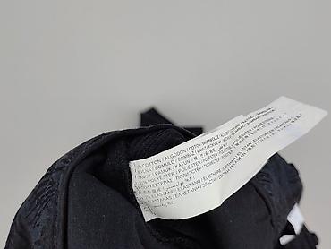 intermoda garnitury: MNG Suit, Spodnie materiałowe damskie, rozmiar 2XS — 6