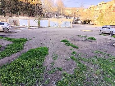 quba obyekt: 80 sot, Biznes üçün, Mülkiyyətçi, Müqavilə — 2