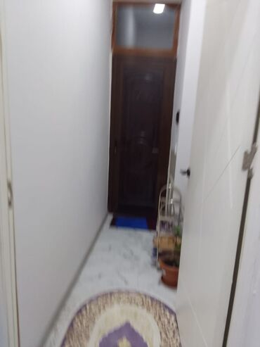 Uzunmüddətli kirayə mənzillər: Ev yiyəsi özüməm. Çox prestijni yerdə 28 may m yanı,Heydər Əliyev -da lalafo.az — 9 Uzunmüddətli kirayə mənzillər: Ev yiyəsi özüməm. Çox prestijni yerdə 28 may m yanı,Heydər Əliyev — 9