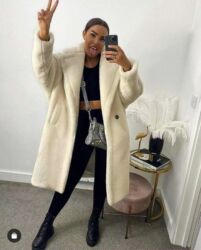 Kaputi: 3600
E — 3