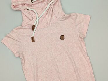 Naketano, Women`s hoodie, S (EU 36)