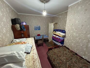 снять дом на озере иссык куль: 2 бөлмө, 48 кв. м, 1 кабат
