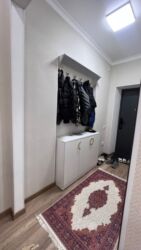 Продажа квартир: 2 комнаты, 50 м², Сталинка, 2 этаж, Евроремонт — 12