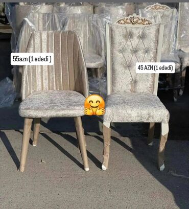 stol stul embawood stullar: Stul yeni