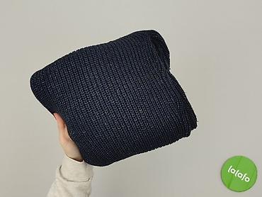 sweter w kropki: Moodo, Sweter damski, rozmiar M — 6