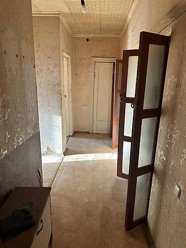 прадаю квартиру район филармония: 3 комнаты, 66 м², Индивидуалка, 1 этаж, Требуется ремонт — 5