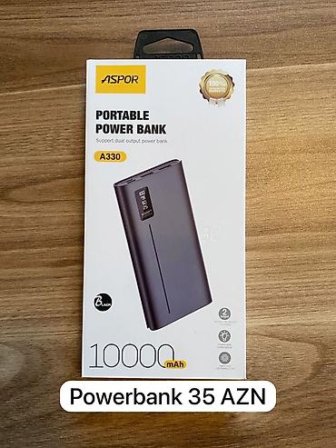 smart telecom: Yeni, Smart saat, Smart, Аnti-lost, rəng - Ağ — 6