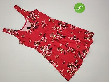 house marvel: H&M Divided, Sukienka damska, rozmiar M — 3