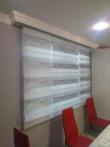 Jalüzlər: Jalüz pərdə ucuz sok qiymətlər bizdə 2 ya 3 günərzində hazırlama — 23