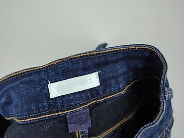 jeans levis mom: Promod, Jeansy damskie, rozmiar S — 4