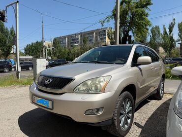 lexus lc 500 бишкек: Реализуем авто: Lexus RX350 (2006), Мерседес-Бенц-GL350 (2013), Toyota