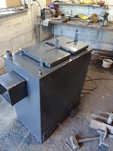 Буржуйки: Услуги Сантехника и сварщика. Отопления любой сложности. Установка at lalafo.kg — 26 Буржуйки: Услуги Сантехника и сварщика. Отопления любой сложности. Установка — 26