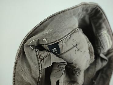 resalsa denim: Drykorn, Jeansy damskie, rozmiar M — 6