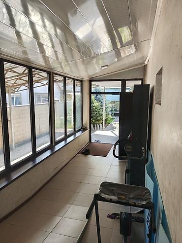 Продажа домов: Дом, 210 м², 6 комнат, Собственник, Косметический ремонт — 13