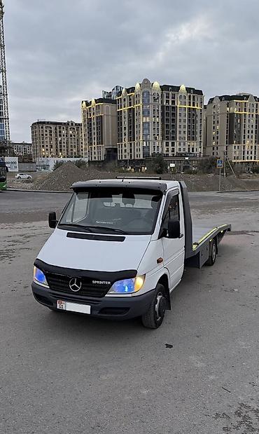 d 110: С лебедкой, С ломаной платформой — 1