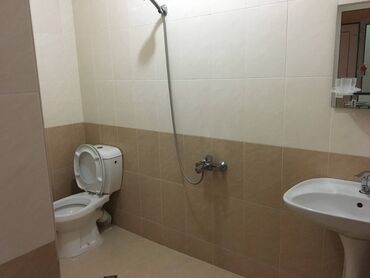 Uzunmüddətli kirayə evlər: 30 kv. m, 1 otaqlı, Su, İnternet, Kanalizasiya -da lalafo.az — 3 Uzunmüddətli kirayə evlər: 30 kv. m, 1 otaqlı, Su, İnternet, Kanalizasiya — 3