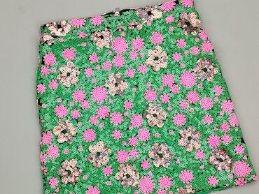 Skirts: Skirt, 10 years, 134-140 cm, condition - Very good