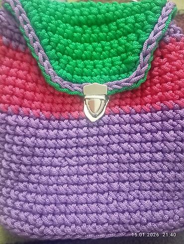 Детские гарнитуры: Детская мебель для дома или детского сада. В комплект входят: - Парта — 20