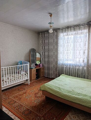 Продажа домов: Дом, 162 м², 5 комнат, Агентство недвижимости, Старый ремонт — 20