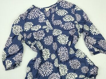 Блузи: Блуза жіноча, 3XL, стан - Дуже гарний