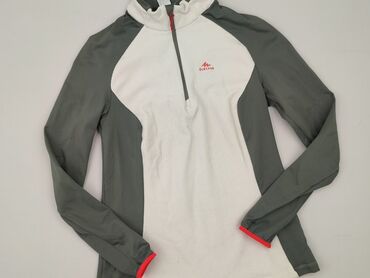 koszulka freddie mercury zara: Polar dla mężczyzn, rozmiar 3XL, Decathlon, stan - Bardzo dobry