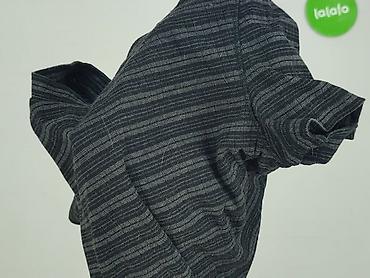 cotton: Cropp, T-shirt damski, rozmiar S — 5