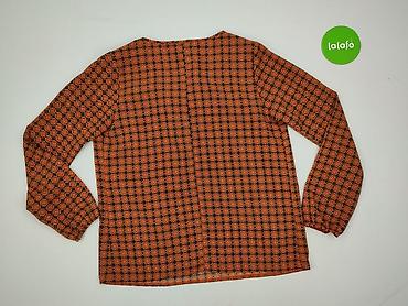 samoon: Amisu, Bluzka damska, rozmiar XS — 5