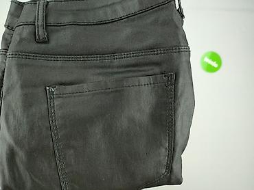 gomez kod: Goodies, Jeansy damskie, rozmiar XL — 7