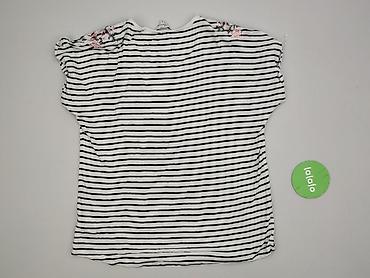 elastant: Peacocks, T-shirt damski, rozmiar 4XL — 3