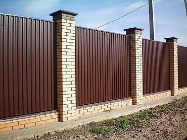 Профнастил: Металлочерепица, профнастил Лес из Росси готовые арки фермы Осб, Двп at lalafo.kg — 9 Профнастил: Металлочерепица, профнастил Лес из Росси готовые арки фермы Осб, Двп — 9