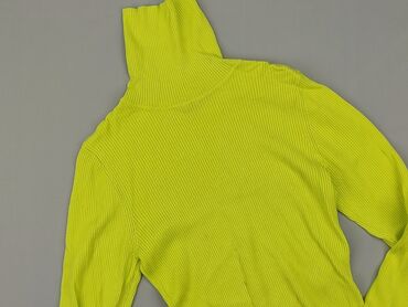Women`s golf, Amisu, size L (EU 40)
