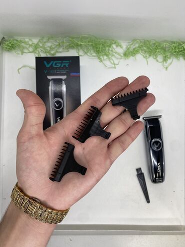 Trimmerlər və saç qırxan maşınlar: Saç qırxan maşın, Vgr, Yeni, Ünvandan götürmə, Pulsuz çatdırılma, Rayonlara çatdırılma -da lalafo.az — 10 Trimmerlər və saç qırxan maşınlar: Saç qırxan maşın, Vgr, Yeni, Ünvandan götürmə, Pulsuz çatdırılma, Rayonlara çatdırılma — 10