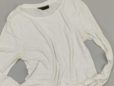 Tops: Topshop, S (EU 36), condition - Good