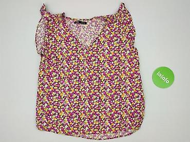 green items: Sinsay, Bluzka damska, rozmiar XL — 2