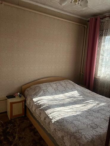 Продажа коттеджей и домов: Продается дом в городе Кант в доме газовое отопление центральное — 5